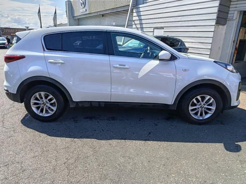 kia - Visuel 3